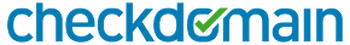www.checkdomain.de/?utm_source=checkdomain&utm_medium=standby&utm_campaign=www.virtual-video-walk.com